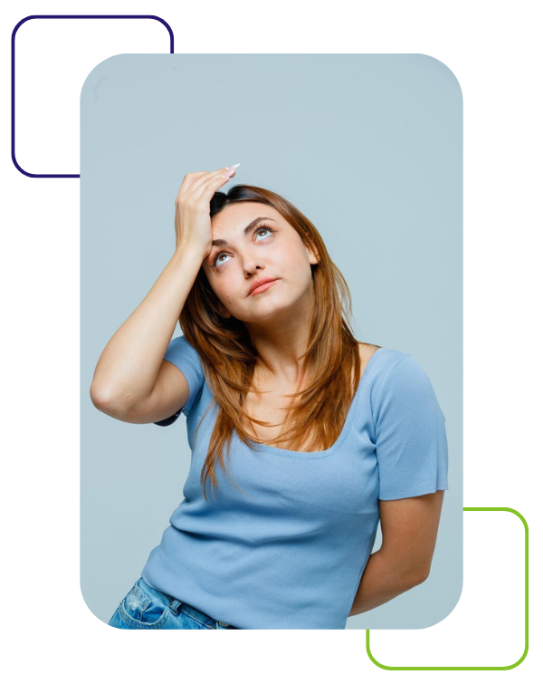 Perguntas frequentes